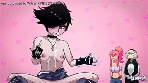 Watch Hentai Big Tits Hentai Anime Mature Porn Spankbang