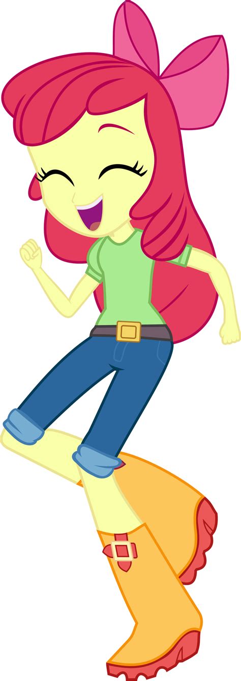 We've created all these valentine's day coloring pages ourselves and tried to include all the valentine favorites like hearts, flowers, candy and much more! Perfect day for fun by WX42 on deviantART | My little pony ...