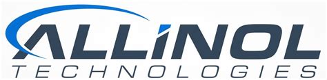 Allinol Technologies