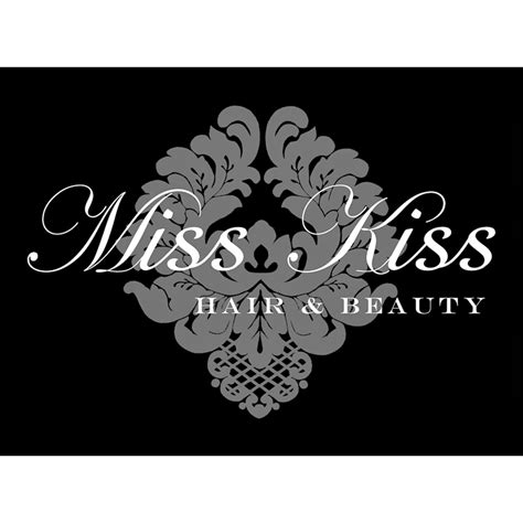 Miss Kiss Hair And Beauty 771 Maitland St Branxton Nsw 2335 Australia