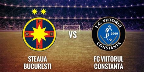 Despre fc viitorul istoric identitate bază sportivă management palmares tur virtual revista comunicat fc viitorul constanța ! Masuri de securitate sporite pentru meciul de maine al FC ...