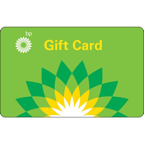 My bp credit card offers various rewards on every purchase the user makes with this card. BP Gas Gift Card - Buy Gasoline Gift Cards at Discount Price