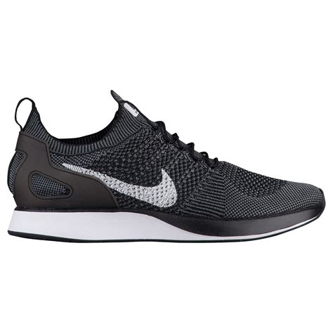 More information about nike air zoom mariah flyknit racer shoes including release dates, prices and more. Three Nike Air Zoom Mariah Flyknit Racer Colorways are ...