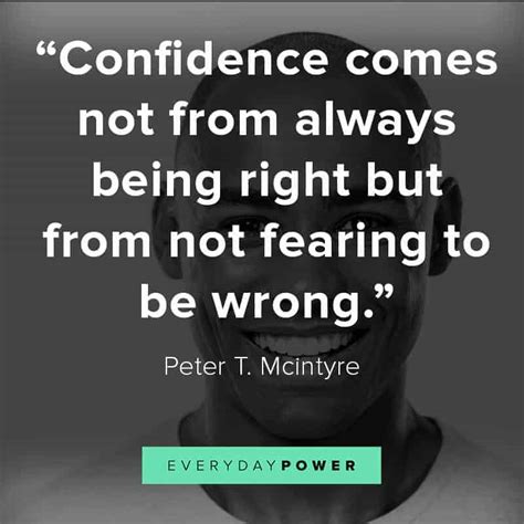 Self confident woman famous quotes & sayings: 50 Self Esteem Quotes on Confidence, Self Worth ...