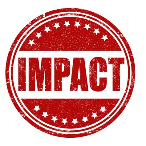 ᐈ Impact Symbol Stock Cliparts Royalty Free Impact Vectors Download