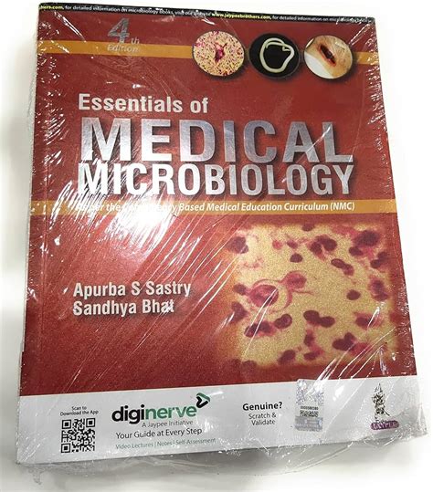 Levinson Review Of Medical Microbiology And Immunology 17th 59 Off