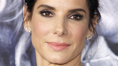 Sandra Bullock Opens Up About Seeing Ryan Reynolds Fully Nude My Xxx Hot Girl