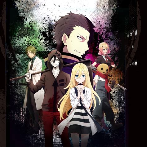 What to watch latest trailers imdb originals imdb picks imdb podcasts. Watch angels of death anime NISHIOHMIYA-GOLF.COM