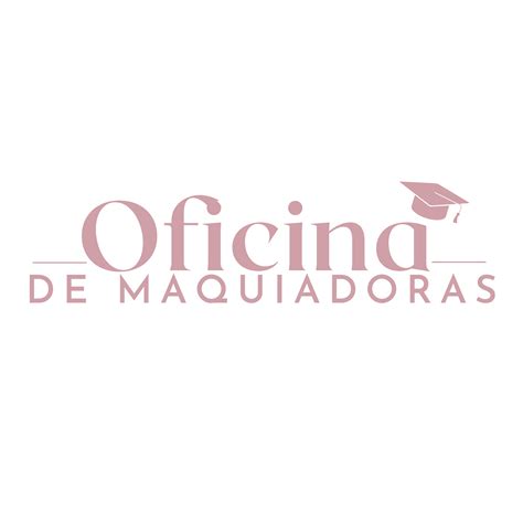 Oficina De Maquiadoras Karoline Da Silva Moreira Hotmart