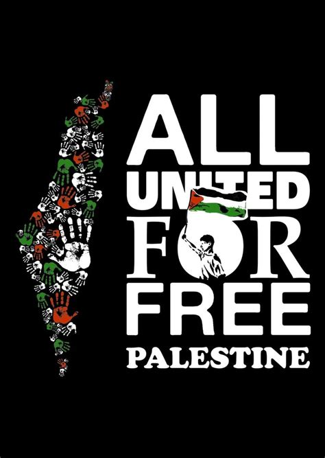 Palestine will be free | trending. Petition Free Palestine, Syria, Gaza