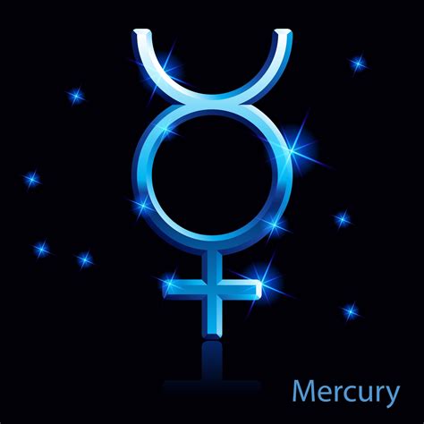 Maybe you would like to learn more about one of these? Mercury in the Tarot Cards