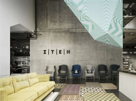 We did not find results for: Definition Marke: Was macht einen charismatischen Brand aus?