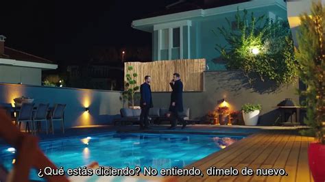 Baba Padre Subtitulo Cap 13 Series Turcas To Español Vídeo