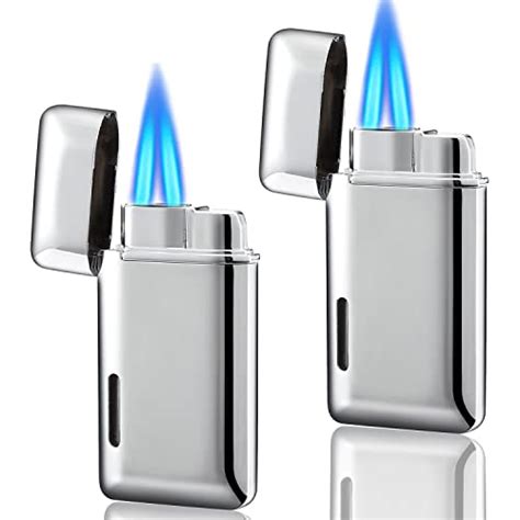 10 Best Butane Lighters For Daily Purposes Toolsclubs
