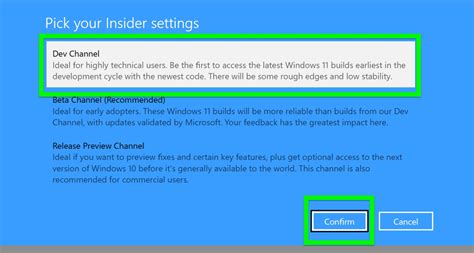 Ubreak Ifixit How To Install Windows 11 Step By Step Guide