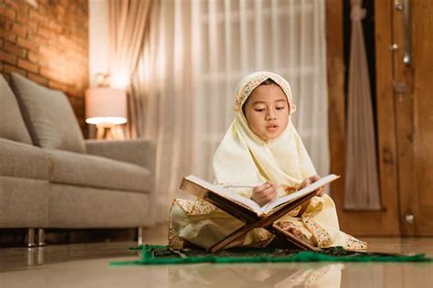 Keutamaan Membaca Al Qur An Setiap Hari Ini Manfaatnya