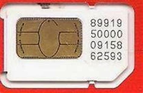You will need a replacement sim card. Find PUK code & Reset Forgotten PIN number by SMS or ...