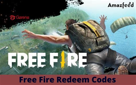 Garena Free Fire Redeem Codes Today Free Fire Indian Server Active