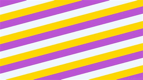 Purple And Yellow Wallpapers Top Free Purple And Yellow Backgrounds