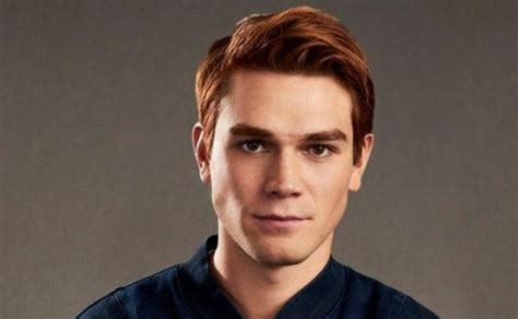 Find tutorials, the apa style blog, how to format papers in apa style, and other resources to help you improve your writing, master apa style, and learn the conventions of scholarly publishing. KJ Apa responde a las críticas de su postura sobre Black ...