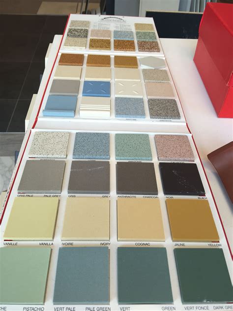 Ein langlebiges, vielseitiges produkt dank seiner aussergewöhnlichen technischen eigenschaften. Winckelmans Tiles | Tiles | Pinterest | Fliesen