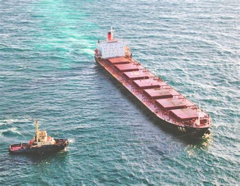 Newbuilding Activity Dry Bulk Carriers In Demand Hellenic Shipping