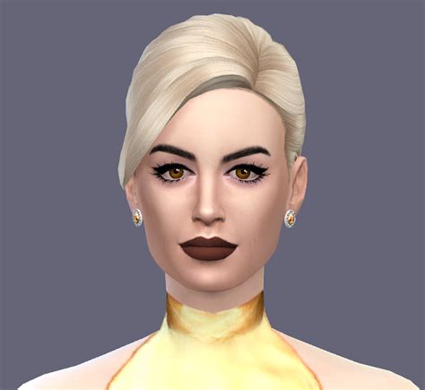 The Sims 4 Mod Request Thread Page 27 Request And Find The Sims 4