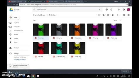 How To Get Colors Of Motorcyle Shirts For Free Roblox Youtube