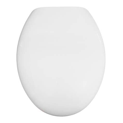 Replacement Toilet Seats Choice Replacement Toilet Seat Shop