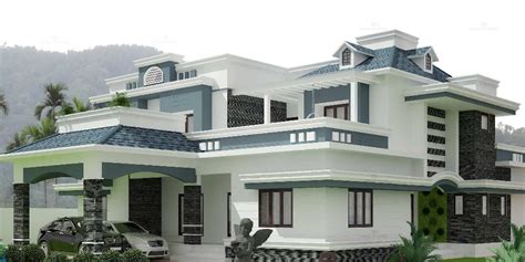 Monnaie Architects In Kerala Kochi Interior Designers Architects