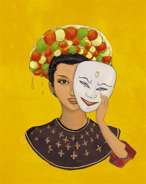 Betawi By Dodizigi On Deviantart