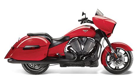 In 2012, the victory cross country tour list price was $21,999 in black, $22,499 in red or white. 2014 Victory Cross Country Review