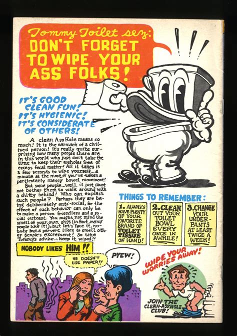 Your Hytone Comix Fn Th Print Comic Books Copper Age Hipcomic