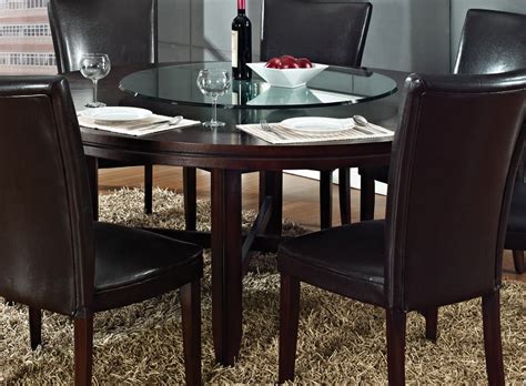 Affordable Dining Table Furniture Home Decor Interior Design
