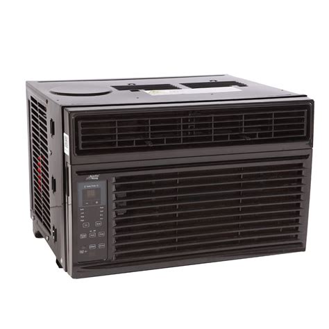 Heres What You Need To Know About The Arctic King 12000 Btu Heater