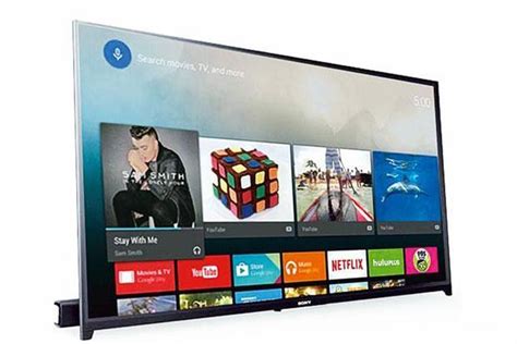 Are android tv boxes legal in malaysia? Sony gets serious with Android TV - Livemint