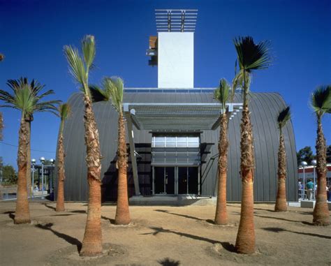 309 north rios ave., solana beach, ca 92075. Solana Beach Transit Station - Rob Wellington Quigley ...