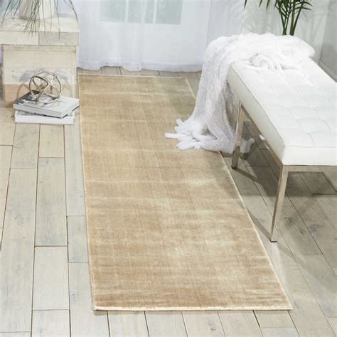 Nourison Starlight Sta06 Opal Area Rug Incredible Rugs And Decor