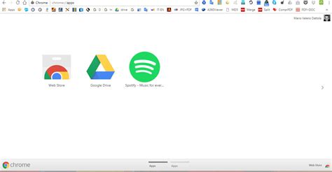 Here's how to easily fix it by clearing the storage. Google Apps Icon Not Working at Vectorified.com ...