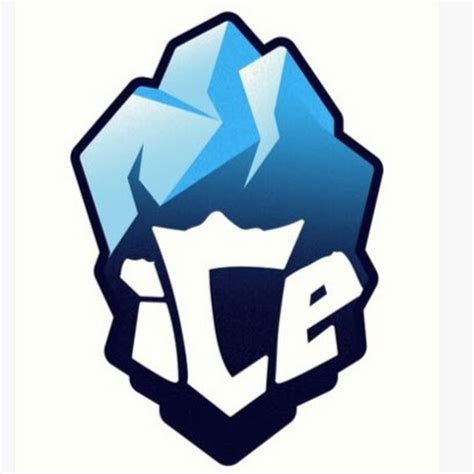 Icegaming Youtube