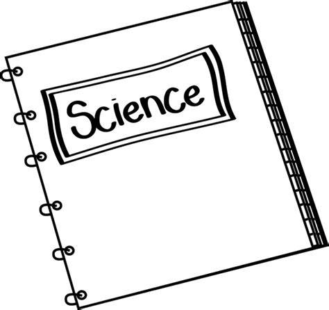 Collection of science cliparts black (91) science black and white transparent background atom png Science Clip Art - Science Images