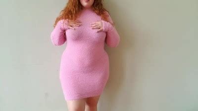 Bbw Fashion Nova Slutty Clothes Try On Haul Free Fetish Sex Video Mobile Porno Pinkclips Mobi
