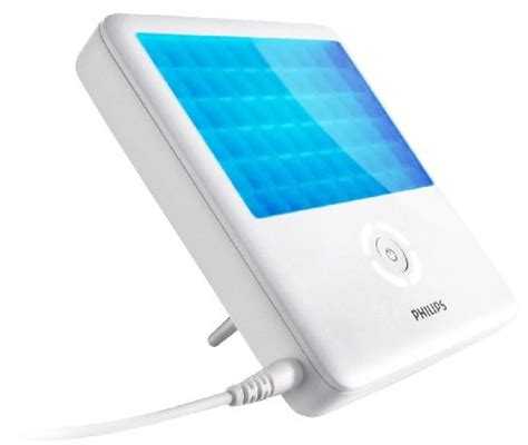 Philips Hf332160 Golite Blu White Blue B003xn9zqq Amazon Price