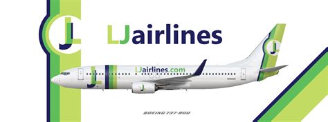 Taking Requests Logo Livery Requests Airline Empires