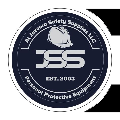 Full Body Harness Safeline Sl10100 Al Jazeera Safety Supplies