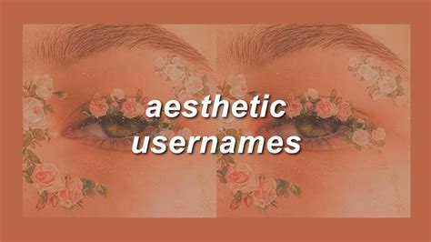 Aesthetic Usernames For Discord Pic Mullet Bank Home Com