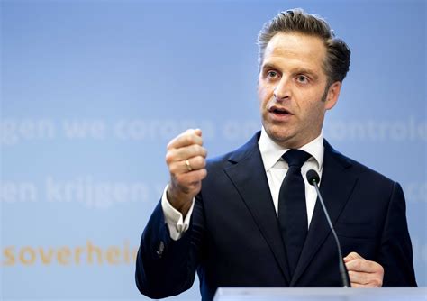 However, the presence of a minor infection. AstraZeneca en zijn vaccin: hoe één farmaceut heel Europa ...
