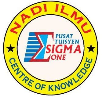 Permohonan untuk menubuhkan pusat tuisyen. Pusat Tuisyen Sigma One, Tuition Centre in Kota Bharu