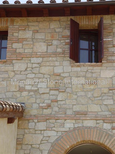 American Limestone Stone Architecture Limestone Cladding Exterior Stone