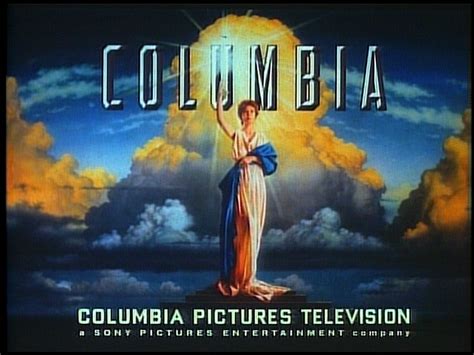 Image Columbia Pictures Television 1992png Logopedia Fandom